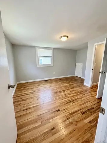 183 Manor Parkway Bethpage NY 11553