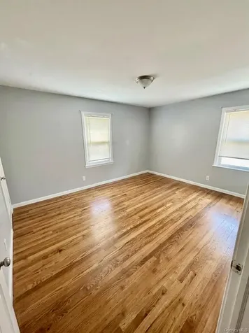 183 Manor Parkway Bethpage NY 11553