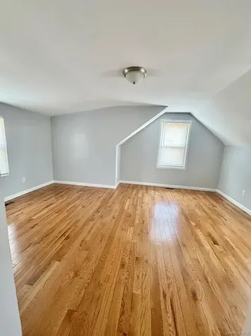 183 Manor Parkway Bethpage NY 11553