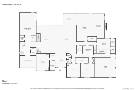 27 Windemere Way Woodbury NY 11797