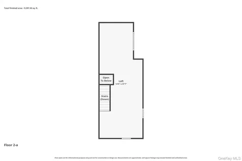 27 Windemere Way Woodbury NY 11797