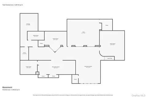 27 Windemere Way Woodbury NY 11797