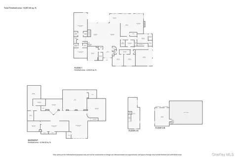 27 Windemere Way Woodbury NY 11797