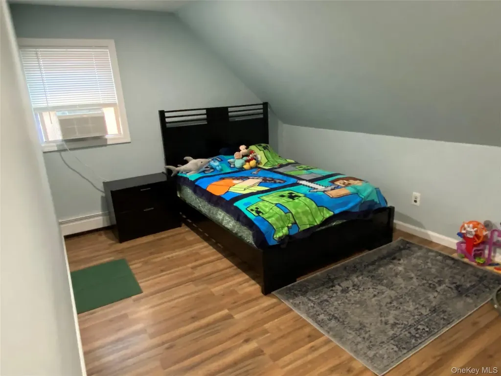 661 Tabor Place East Meadow NY 11554