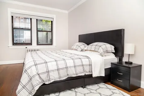 23 Old Mamaroneck Road White Plains NY 10605