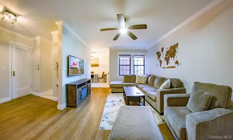 23 Old Mamaroneck Road White Plains NY 10605