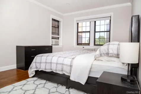 23 Old Mamaroneck Road White Plains NY 10605