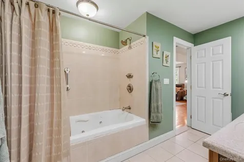 19 Oak Ridge Drive Putnam Valley NY 10579
