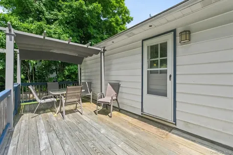 19 Oak Ridge Drive Putnam Valley NY 10579