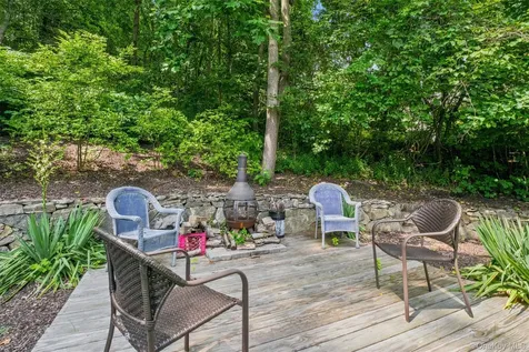 19 Oak Ridge Drive Putnam Valley NY 10579