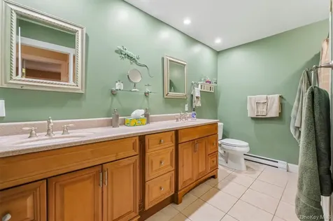 19 Oak Ridge Drive Putnam Valley NY 10579
