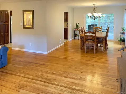 43 Julie Drive Hopewell Junction NY 12533