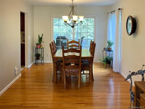 43 Julie Drive Hopewell Junction NY 12533