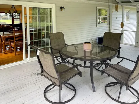 43 Julie Drive Hopewell Junction NY 12533