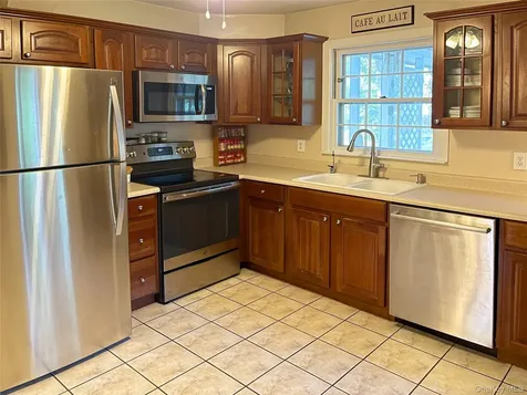 43 Julie Drive Hopewell Junction NY 12533