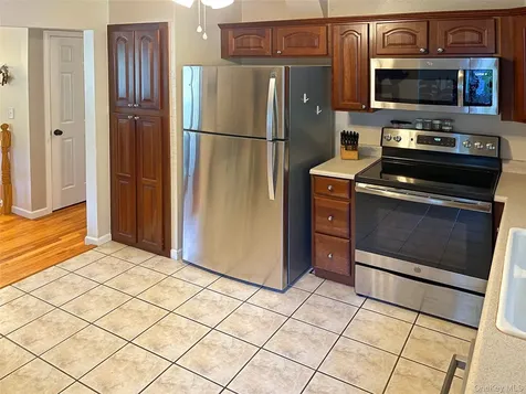 43 Julie Drive Hopewell Junction NY 12533