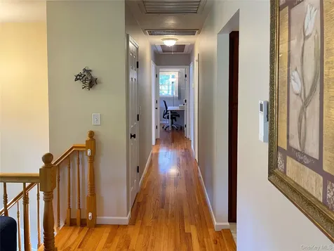 43 Julie Drive Hopewell Junction NY 12533