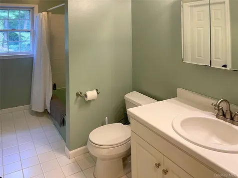 43 Julie Drive Hopewell Junction NY 12533
