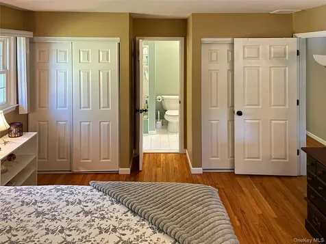 43 Julie Drive Hopewell Junction NY 12533