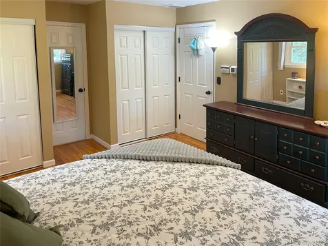 43 Julie Drive Hopewell Junction NY 12533