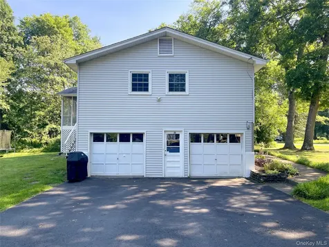 43 Julie Drive Hopewell Junction NY 12533