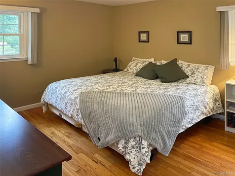 43 Julie Drive Hopewell Junction NY 12533