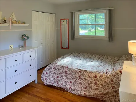 43 Julie Drive Hopewell Junction NY 12533