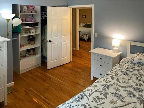 43 Julie Drive Hopewell Junction NY 12533