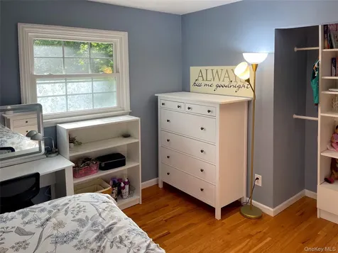 43 Julie Drive Hopewell Junction NY 12533