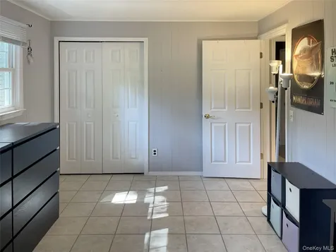 43 Julie Drive Hopewell Junction NY 12533
