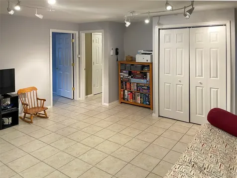 43 Julie Drive Hopewell Junction NY 12533