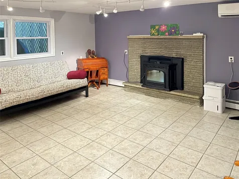 43 Julie Drive Hopewell Junction NY 12533