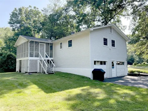 43 Julie Drive Hopewell Junction NY 12533