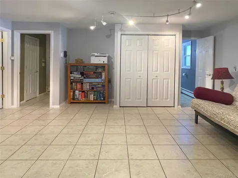 43 Julie Drive Hopewell Junction NY 12533