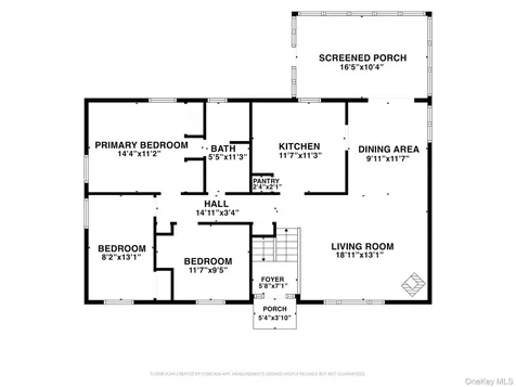 43 Julie Drive Hopewell Junction NY 12533