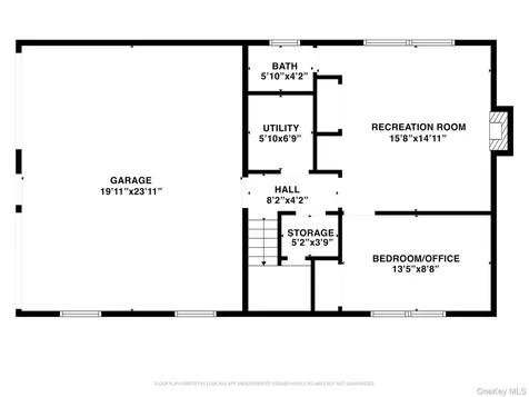 43 Julie Drive Hopewell Junction NY 12533
