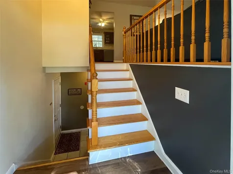 43 Julie Drive Hopewell Junction NY 12533