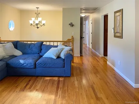 43 Julie Drive Hopewell Junction NY 12533