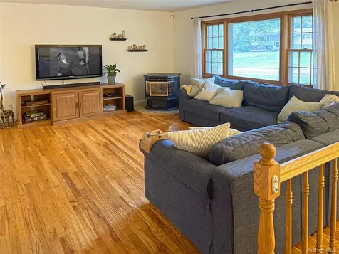43 Julie Drive Hopewell Junction NY 12533