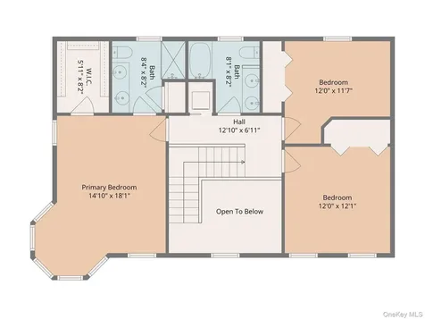433 Barrett Hill Road Mahopac NY 10541