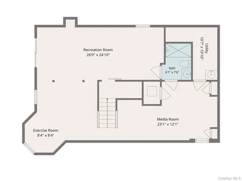 433 Barrett Hill Road Mahopac NY 10541