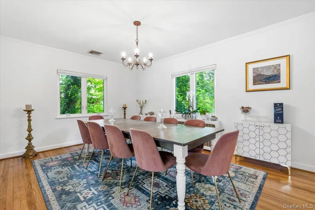 38 Fenimore Drive Harrison NY 10528