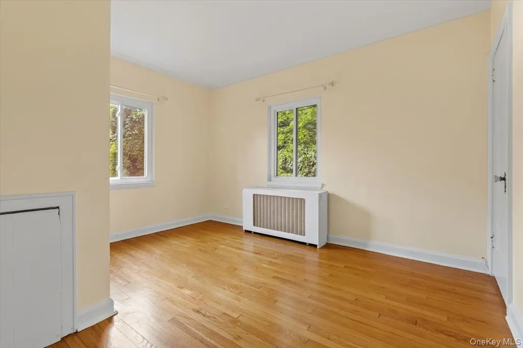 38 Fenimore Drive Harrison NY 10528