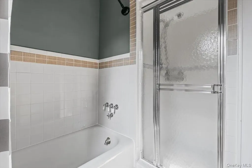 38 Fenimore Drive Harrison NY 10528