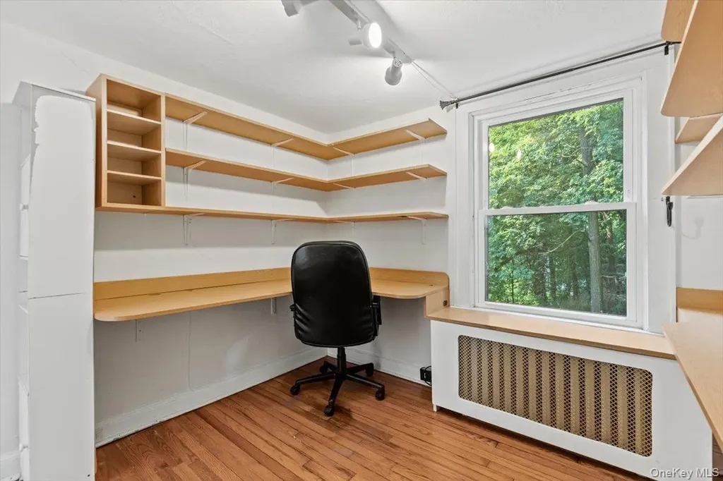 38 Fenimore Drive Harrison NY 10528