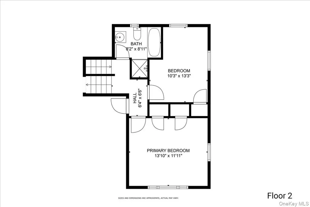 38 Fenimore Drive Harrison NY 10528