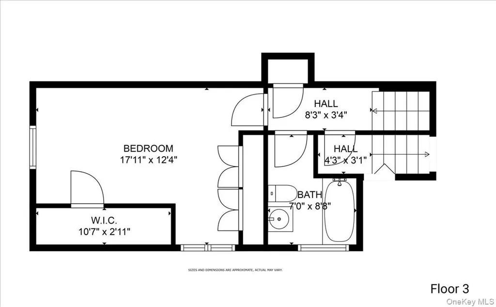 38 Fenimore Drive Harrison NY 10528