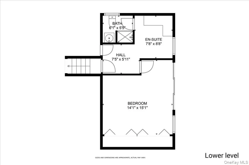 38 Fenimore Drive Harrison NY 10528