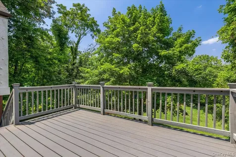 38 Fenimore Drive Harrison NY 10528