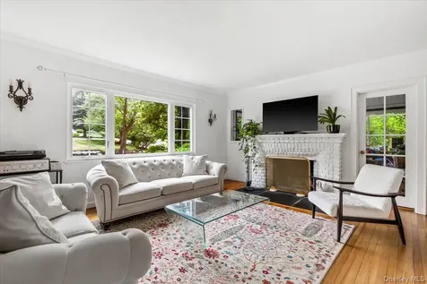 38 Fenimore Drive Harrison NY 10528